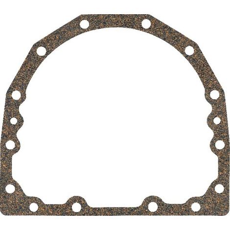 Junta 4223587M1 MASSEY FERGUSON 4223587M1