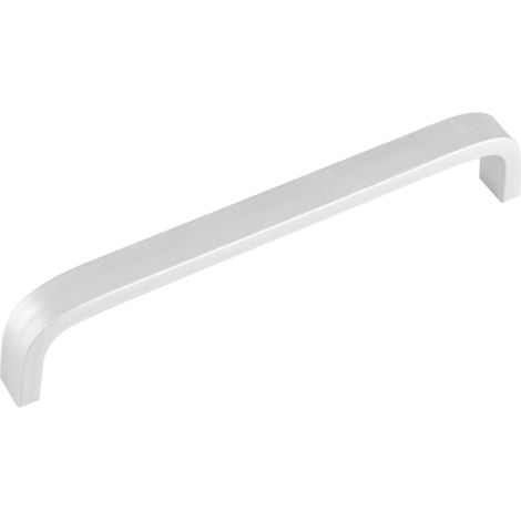 2 Poignées de meuble,alliage d'aluminium,finition mate,160 mm,pour cuisine(Q3 : Nouveaux produits pour le mois d'août) (1/5)