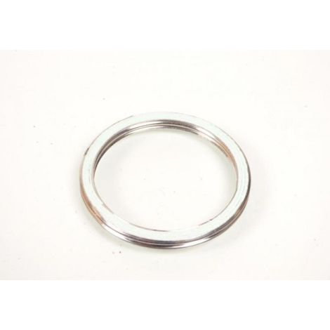 Joint de pot d échappement origine pour Auto Suzuki 11401-22832