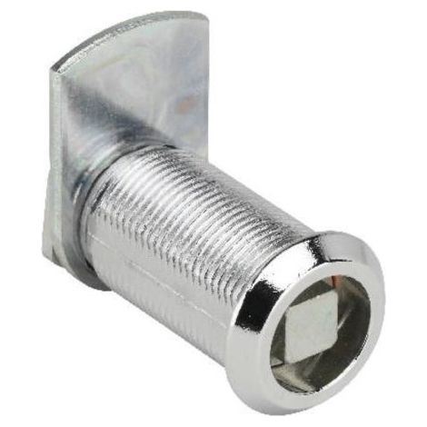 Zylinder ronis 1184 Einstecktechnik 24 mm