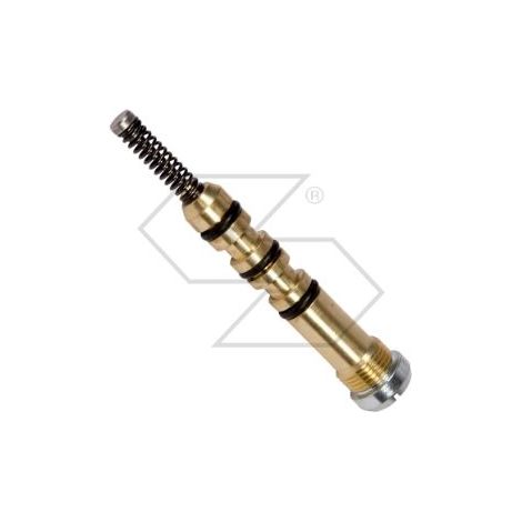 Pompa olio per motosega EFCO 135