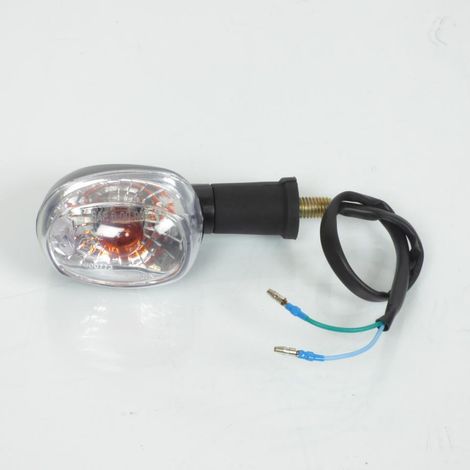 blinker vorne rechts oder hinten links tnt für motorrad tnt 125 (1/3)