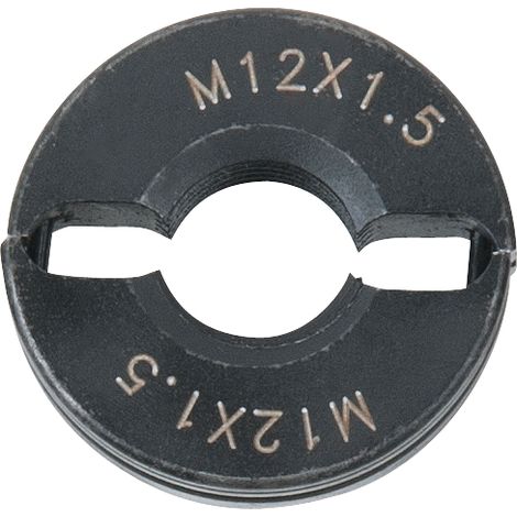 KS Tools - Filière M12x1,5 - 150.1338