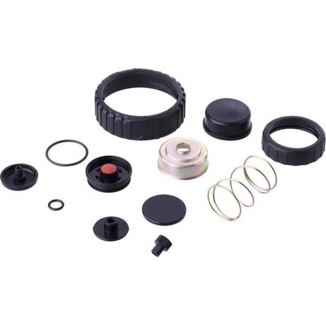 Kit de reparaci贸n bomba del combustible UNIVERSAL 1492685KR