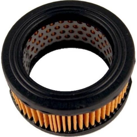 Filtro aire ECHO 130300-39730