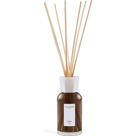 Millefiori Ombra Sticks 100ml
