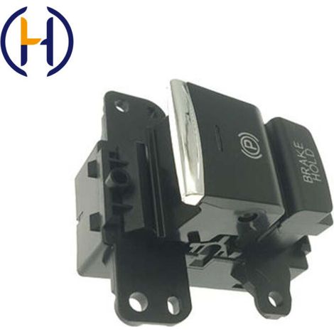 Geeignet für die elektronische Parkbremse von Honda in Position P, 35355-THA-H11 (1/4)