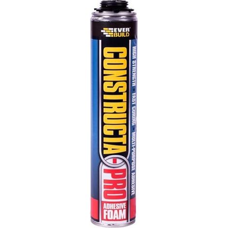 Everbuild CONPRO07 Constructa-Pro 750ml EVBCONPRO07