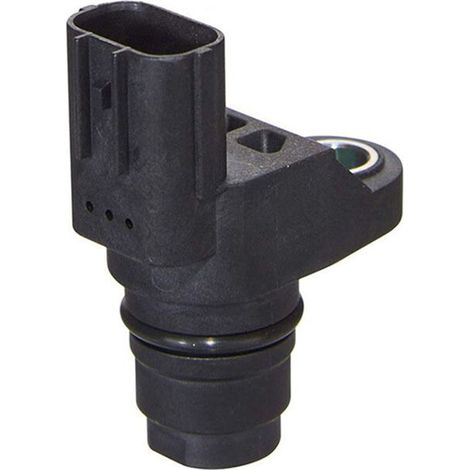 Sensor de posición del árbol de levas (CPS) para ILX, CR-Z, Fit e Insight 37510RB0003 (Número de pieza: 37510-PWE-G01)