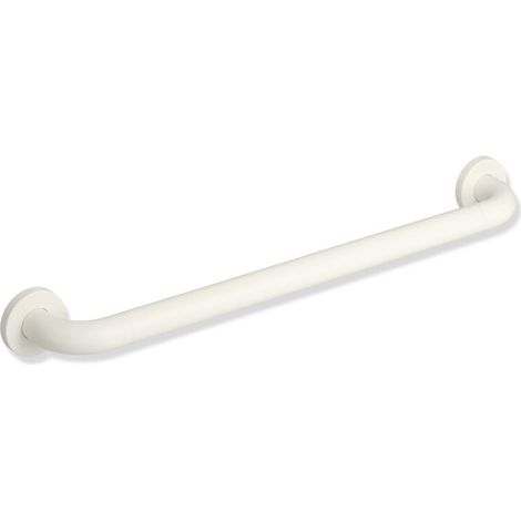 HEWI 477.30B300 99 porte-serviettes 477, mat, BA1.1 (1/2)