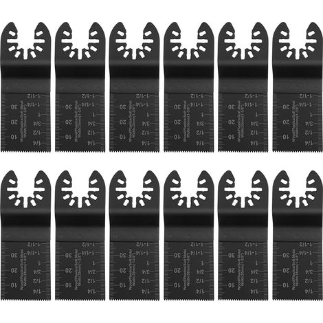 10FT/304cm Noir Grange en Bois Double Ensemble de Hardware porte coulissante en acier Barn Bois Double porte coulissante matériel Track Rolller (1/5)