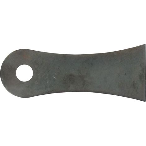 Couteau 8,9cm CRAMER - CARA 5.2033 - 99.5.2033 - 52033 - 9952033 - 99.5.2020 - 9952020 - 99.5.2036 - 9952036