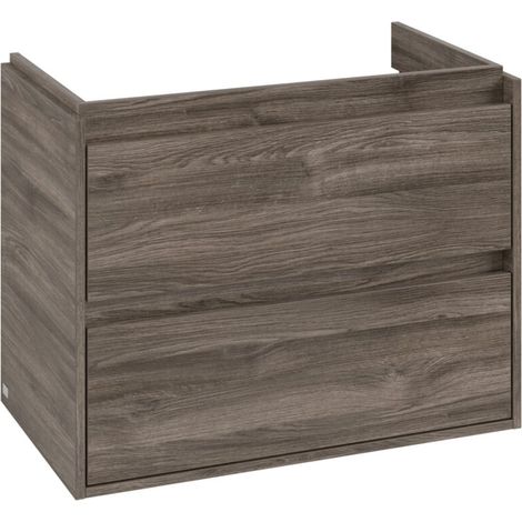 Villeroy & Boch C79600RK WTUS Skyla C79600 772x596x439mm 2