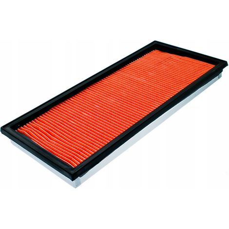 Filtro de aire SUBARU FORESTER, IMPREZA, OUTBACK, LEGACY II/III/OUTBACK (1/4)
