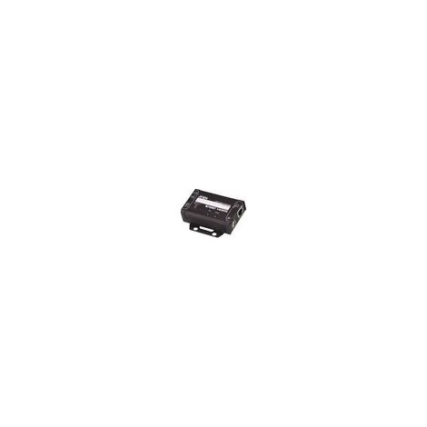 Aten Transmisor HDMI HDBaseT (4K a 100 m) (HDBaseT Class A)