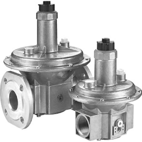 Bosch Accesorio de instalac. Juego de conversión de tipo de gas para GC7000F 75/100.. a gas licuado, 7736603619
