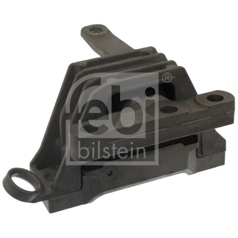 Roulement moteur FEBI BILSTEIN 40453 (1/2)