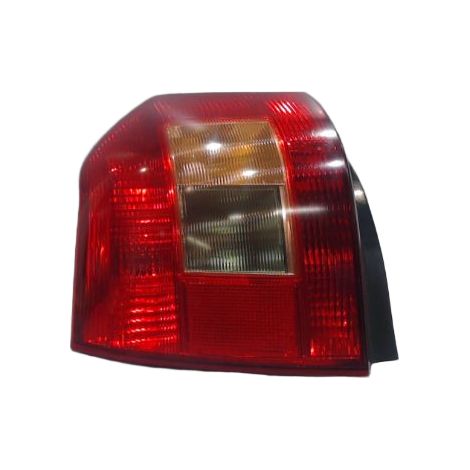 [PRODUIT D'OCCASION] Feu Arriere Gauche  TOYOTA Corolla ♻️ Ref Oe. 8156113580 - Garantie à vie (1/3)