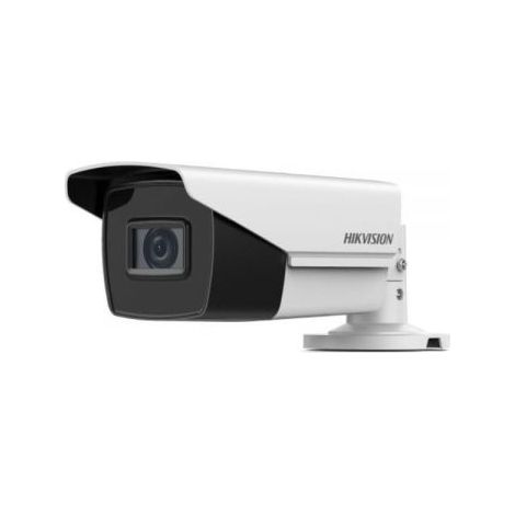 HIKVISION Telecamera Bullet 2MP 2.7mm-13.5mm - DS-2CE19D3T-AIT3ZF
