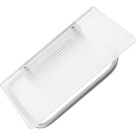 Porte-papier toilette ouvert, structure simple, mural en fer avec (1/5)