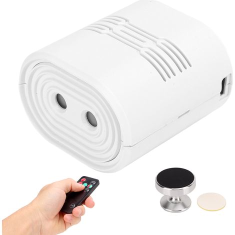 Lampe d'ambiance Projecteur 3 Modes Bicolore Romantique Mini Spot pour Toit de Voiture Maison (1/5)