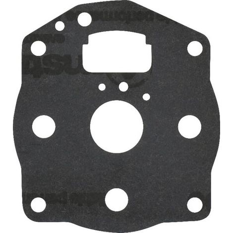 Membrana Briggs e Stratton - 271609