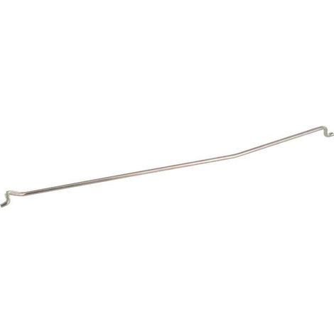 Tirante starter HONDA 16556ZE9000