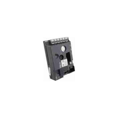 SPSOA2R10 Centrale Scheda Quadro Di Comando Soon Ricambio Originale NICE SPSOA2R10