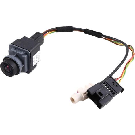 Cámara de visión trasera para coche 0009054803 A0009054803 para Mercedes-Benz CLA250 CLA45 W117 W156 W218 (1/5)