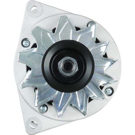 Alternador Mercedes 190 124 2.0 2.5 3.0 208 D (1/5)