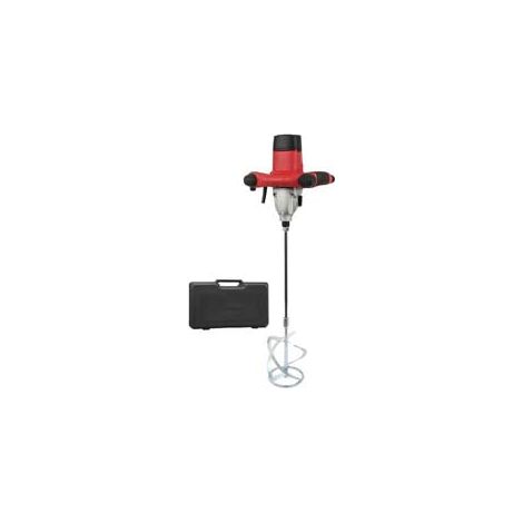 Mélangeur électrique Mx 16/N 1600W