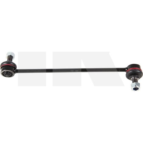 Entretoise/tige, stabilisateur NK 5114515 TOYOTA 48820 02 030 48820 02 040