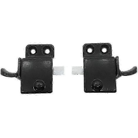 1pair Pc5566070-7-8 Excavator Windshield Window Block For - Sy55 75-9 60-8/70-8 Excavator Parts Edition 0822( ) (1/5)