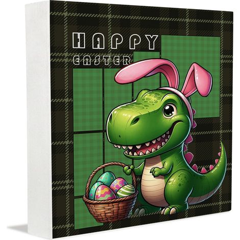 Cadre photo commémoratif, décoration de bureau pour Pâques, panneau en bois pour la fête des mères, la fête des pères, la Saint-Valentin, un mariage, un anniversaire ou Noël (1/5)