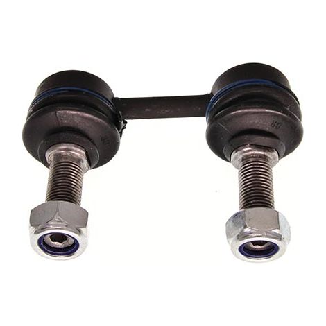 BIELLETTE DE STABILITÉ MAXGEAR BMW T. X5 (E53) X5 (E70) 00- 06- X6 (E71) 07- LE/PR (1/2)