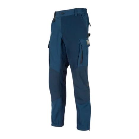 Pantalon de travail U-Power Trek Cargo - M