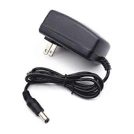 Chargeur de batterie 24 V pour jouets électriques pour enfants, chargeur amélioré 28,8 V 0,8 A pour camions et véhicules électriques pour enfants, compatible avec Hikole, ANPABO, Hikole et Hikidd. (1/5)