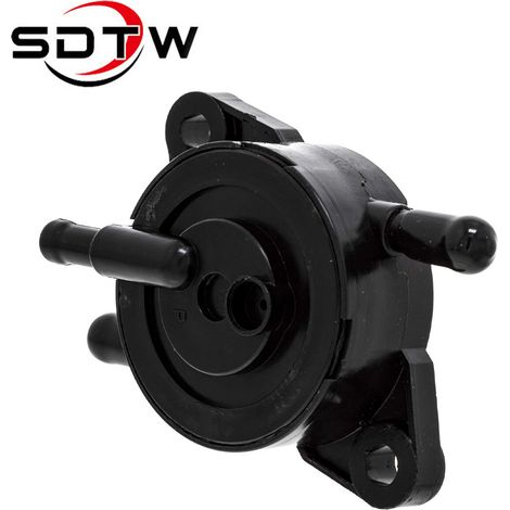Pompe à essence 49040-0005 pour Kawasaki 2006-2012 Brute Force 650 (1/5)