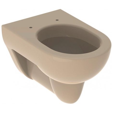 Geberit 203040080 WC suspendu Renova à chasse profonde