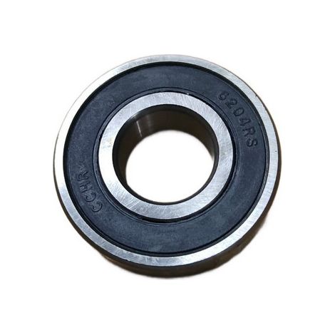 Rodamiento Eje Cuchillas para cortacesped compatible con Xct92