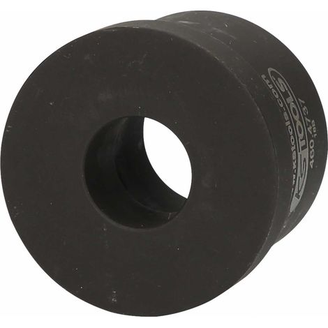 KS Tools Auspresshülse, Ø 42 mm, 33 mm (1/5)