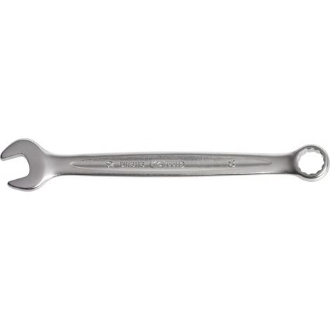 Llave combinada KS TOOLS 14 mm - 922.0014