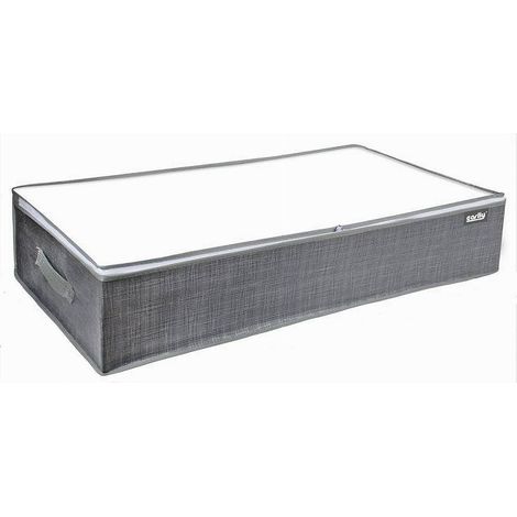 Trade Shop - ORGANIZER ORGANIZER CONTINUAR ARMADI SALVASPACE 80X45X15CM 69712 -