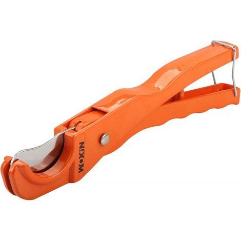 TAGLIATUBO EXTRA 330108 WOKIN (1/2)
