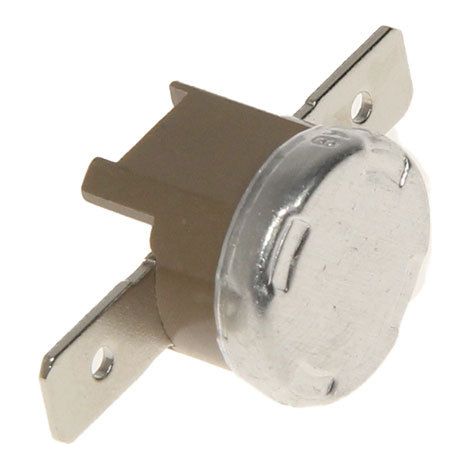 Delonghi termostato 165 °C 1NT02L-L165 Stirella VVX PRO 1420 1440 1460 1470