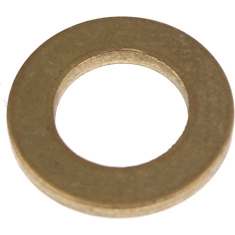 Karcher - rondelle 8 -cuzn iso 7092 - 73120730 - 4002667322057