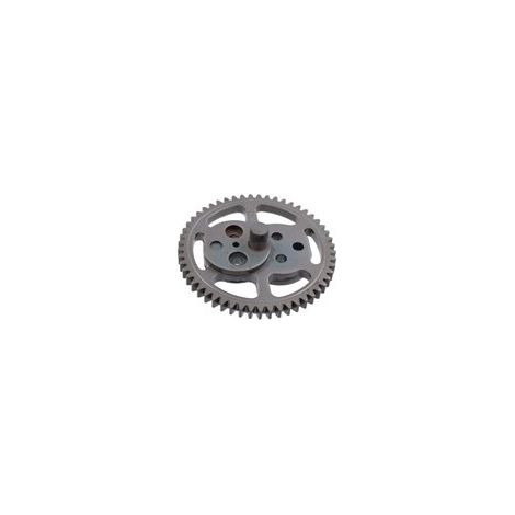 4237-640-7501 - Pignon pour Taille-Haie STIHL (1/2)