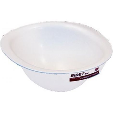 Bidet 200
