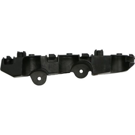 Support de pare-choc avant gauche Dacia Duster 2018-2021