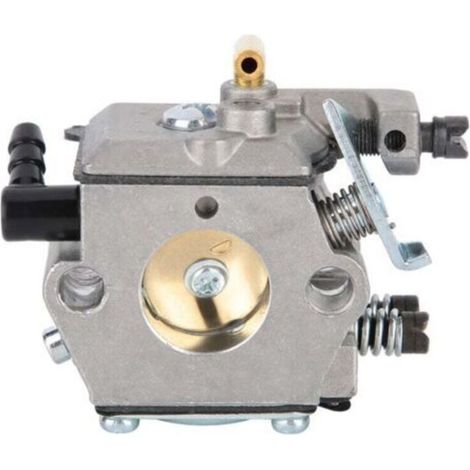 Carburetor Fit for Stihl 024 026 MS240 MS260 024AV 024S Chainsaw (1/4)